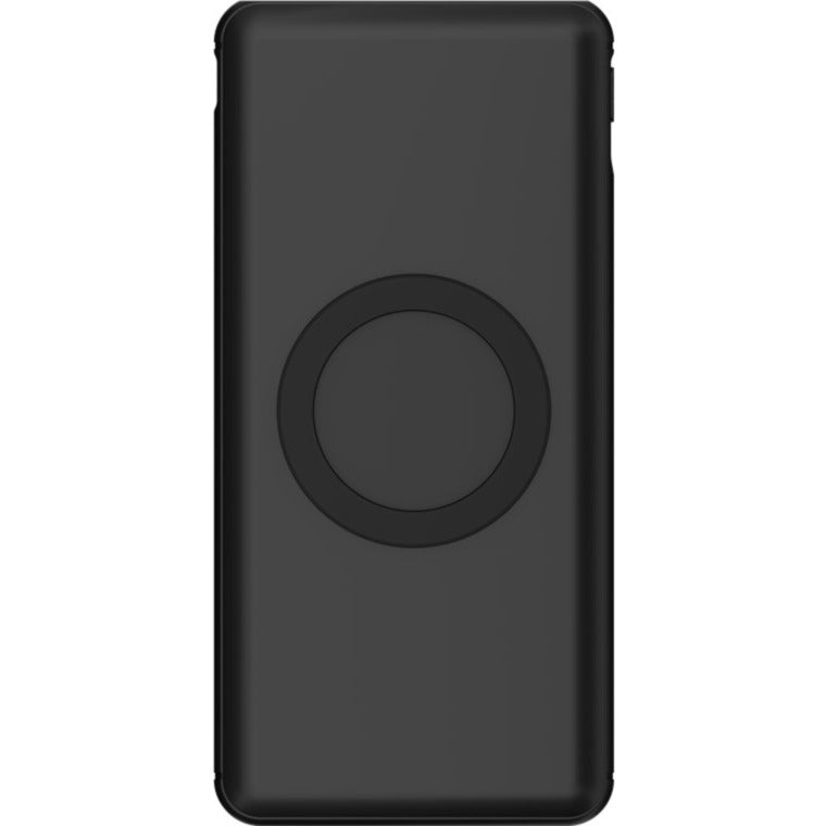 Goobay Wireless Powerbank 10 000 mAh