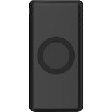 Goobay Wireless Powerbank 10 000 mAh