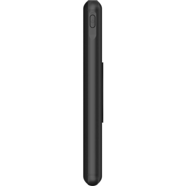 Goobay Wireless Powerbank 10 000 mAh