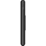 Goobay Wireless Powerbank 10 000 mAh