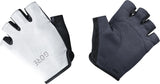 Gorewear c3 - gloves
