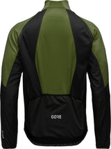 Gorewear phantom gore-tex infinium™ - zip-off softshell jacket | xxxl