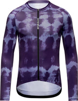Gorewear spinshift - long sleeve jersey | xl