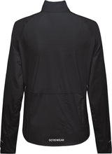 Gorewear spinshift windbreaker - women's windbreaker | s