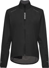 Gorewear spinshift windbreaker - women's windbreaker | s