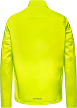 Gorewear swiftride gore-tex - rain jacket | m