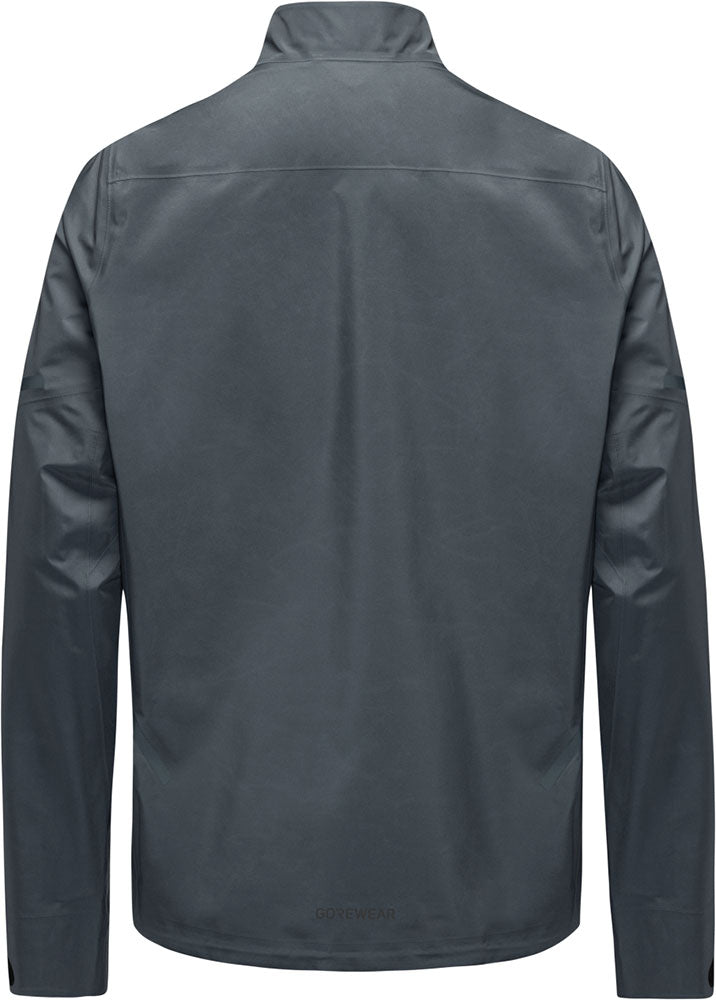 Gorewear swiftride gore-tex - rain jacket | m