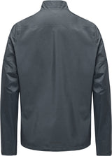 Gorewear swiftride gore-tex - rain jacket | xl