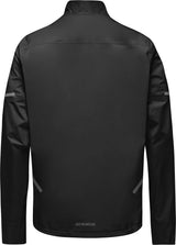 Gorewear swiftride gore-tex - rain jacket | xxl