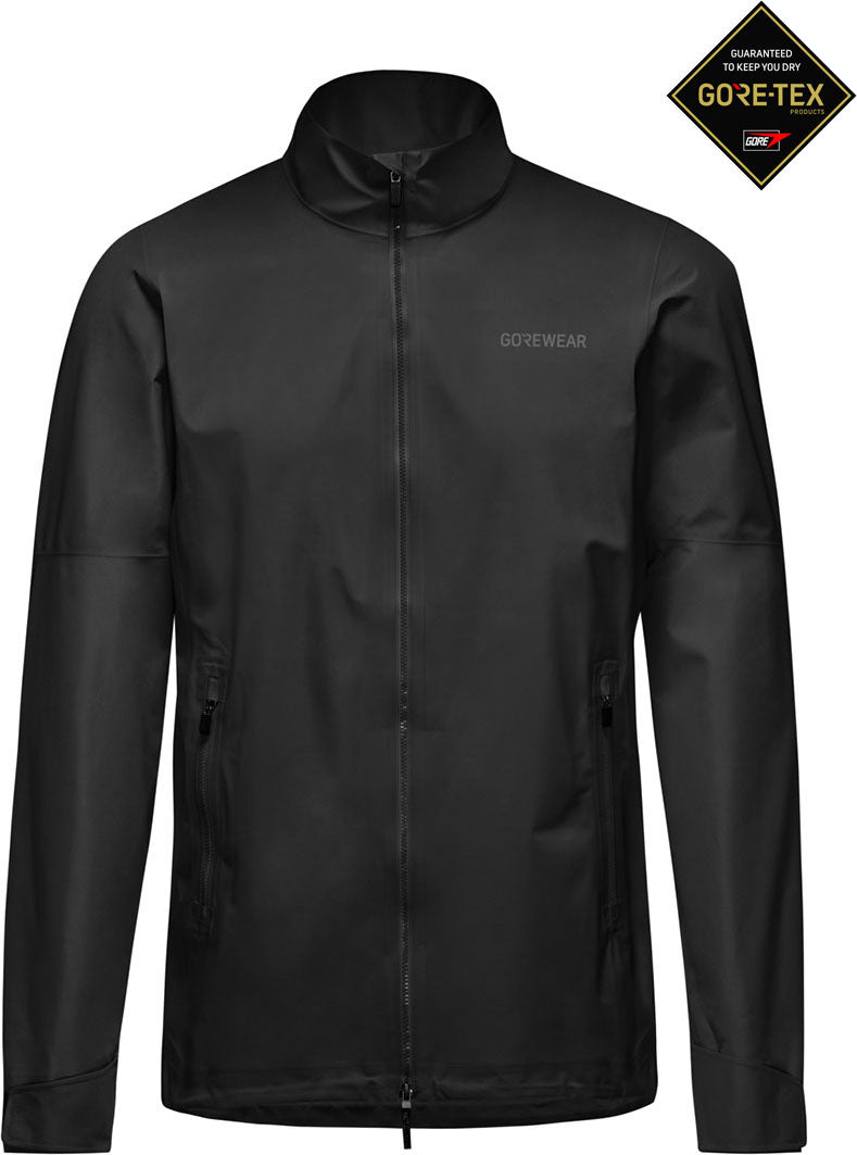 Gorewear swiftride gore-tex - rain jacket | xxl