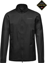 Gorewear swiftride gore-tex - rain jacket | xxl