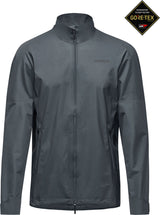 Gorewear swiftride gore-tex - rain jacket | xxl