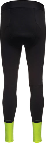 Gorewear swiftride thermo - cycling tights