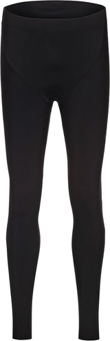 Gorewear swiftride thermo - cycling tights