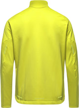 Gorewear fernflow - thermal jacket