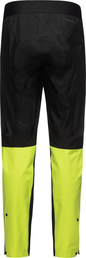 Gorewear lupra gore-tex - mtb rain pants | m