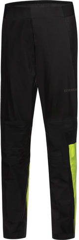 Gorewear lupra gore-tex - mtb rain pants | l