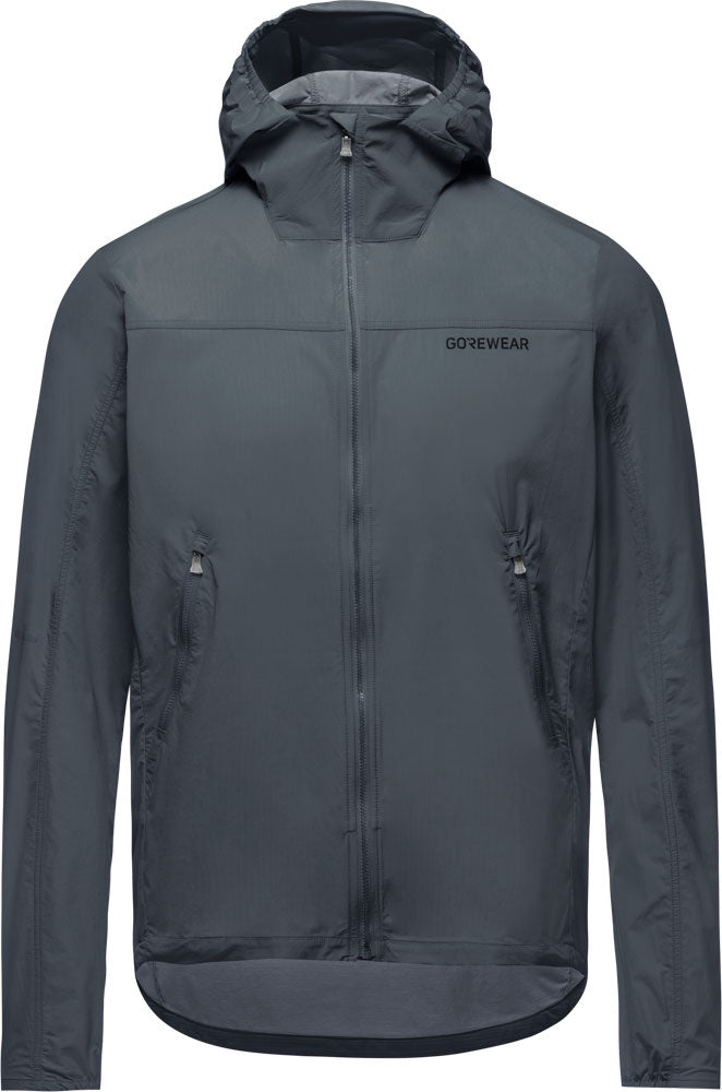 Gorewear fernflow windbreaker - mtb windbreaker | m