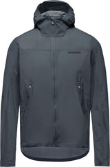 Gorewear fernflow windbreaker - mtb windbreaker | m