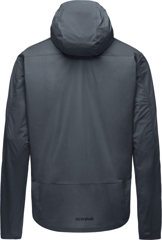 Gorewear fernflow windbreaker - mtb windbreaker | m