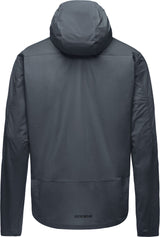 Gorewear fernflow windbreaker - mtb windbreaker | m