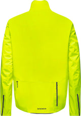 Gorewear glidewheel gore-tex - rain jacket | xxl