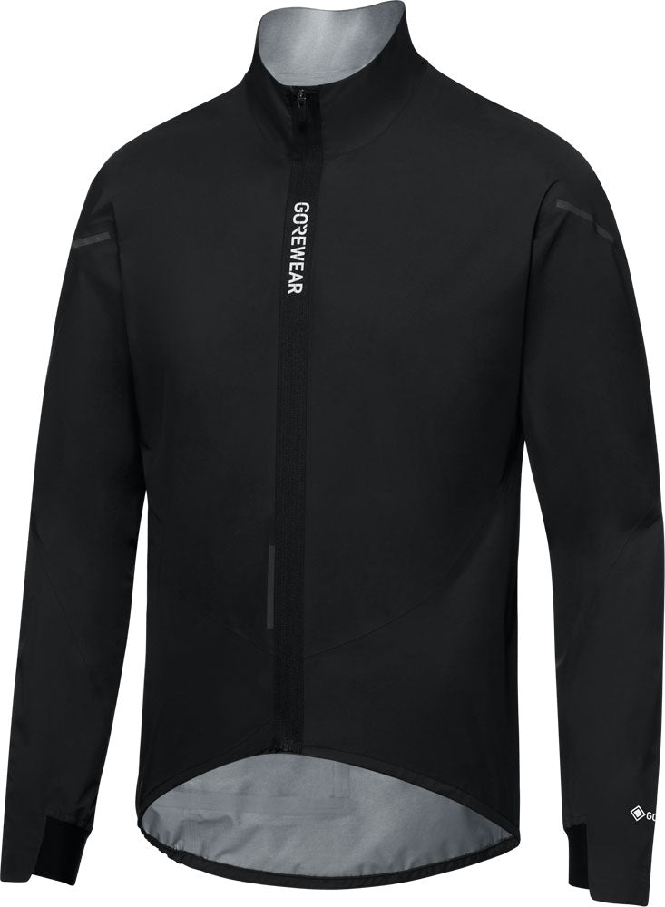 Gorewear spinshift gore-tex® - rain jacket