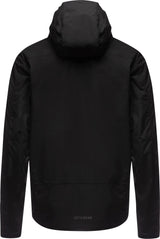 Gorewear fernflow windbreaker - mtb windbreaker