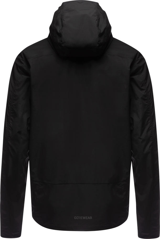 Gorewear fernflow windbreaker - mtb windbreaker