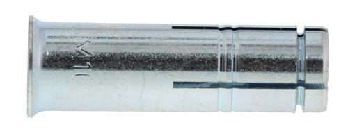 Spit grip l slaganker m8x30 vz vpe=100 (nml)