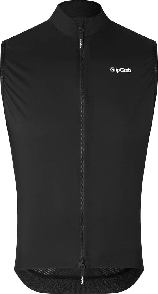Gripgrab pacr windproof lightweight - vest | m