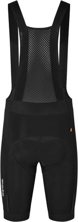 Gripgrab Aquarepel waasserdicht - Bib Shorts mat Pad