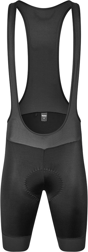 Gripgrab ride - bib shorts with pad | xl