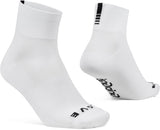Gripgrab lightweight sl short - socks