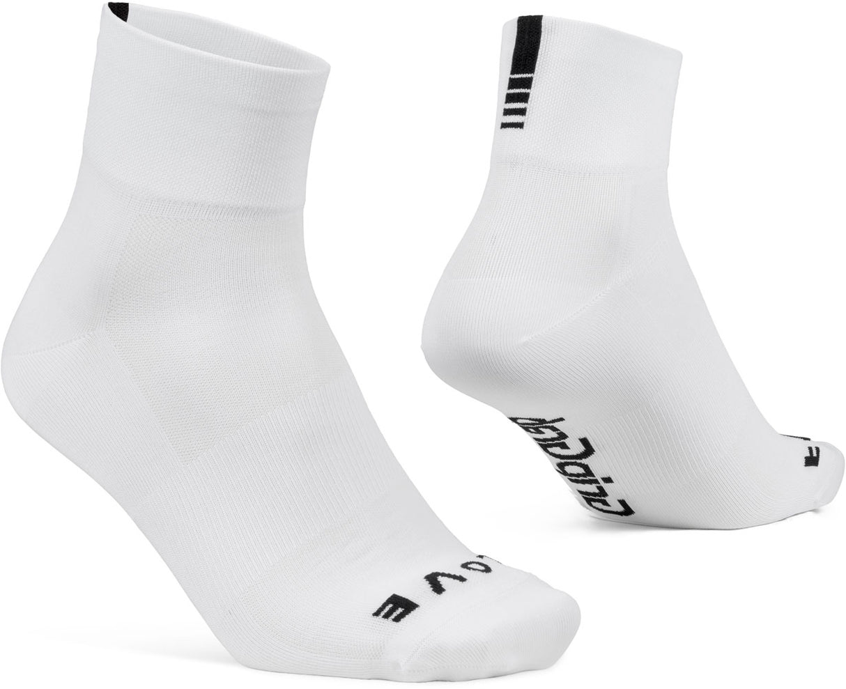 Gripgrab lightweight sl short - socks | 44-47