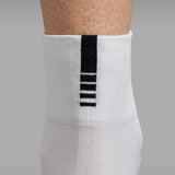 Gripgrab lightweight sl short - socks | 44-47
