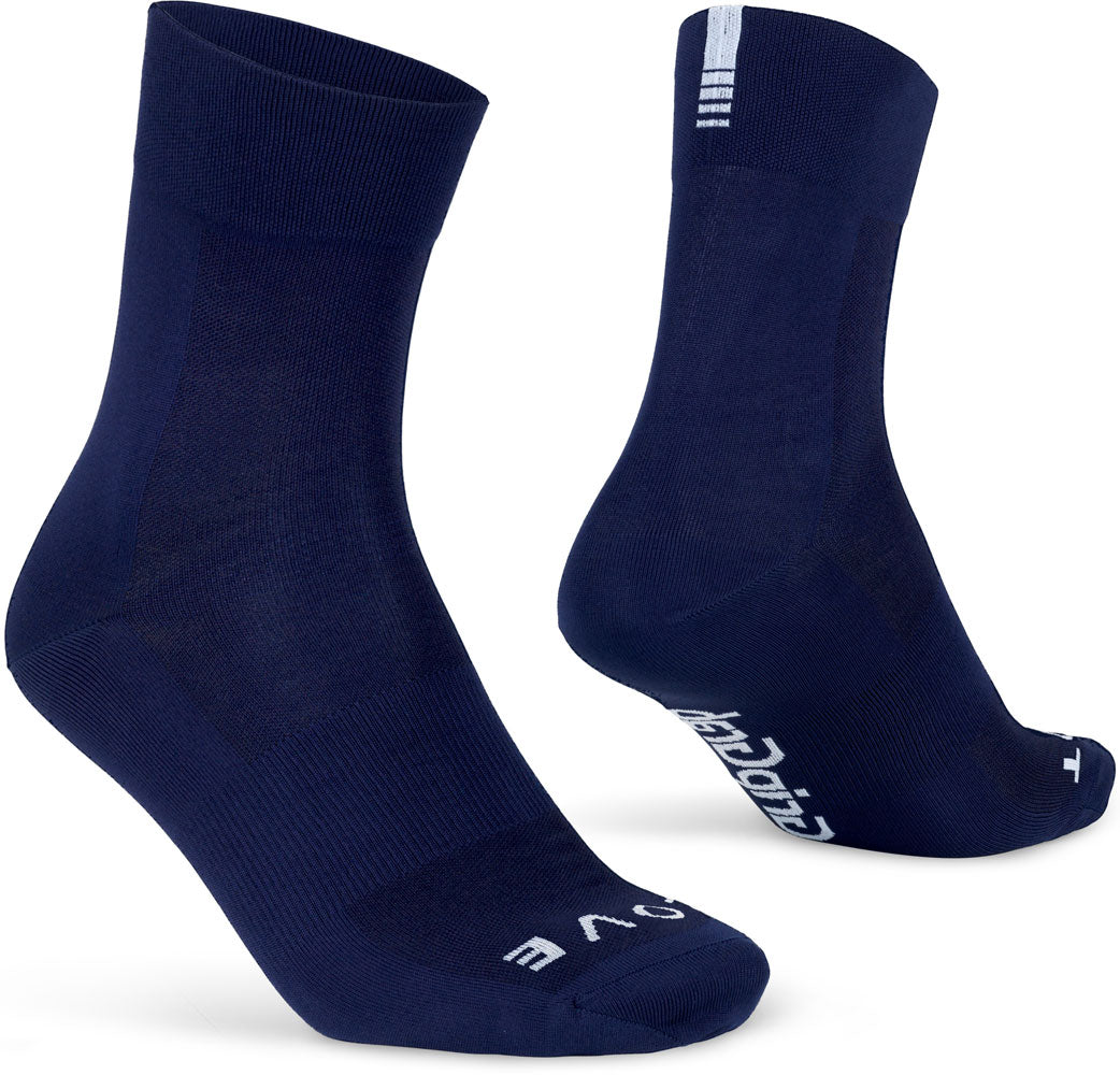 Gripgrab lightweight sl - socks