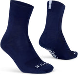 Gripgrab lightweight sl - socks