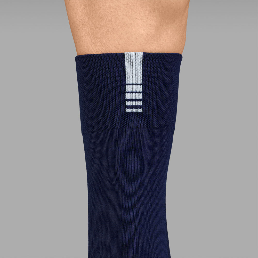 Gripgrab lightweight sl - socks