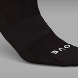 Gripgrab lightweight sl summer - socks (3-pack)