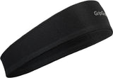 Gripgrab lightweight summer - headband