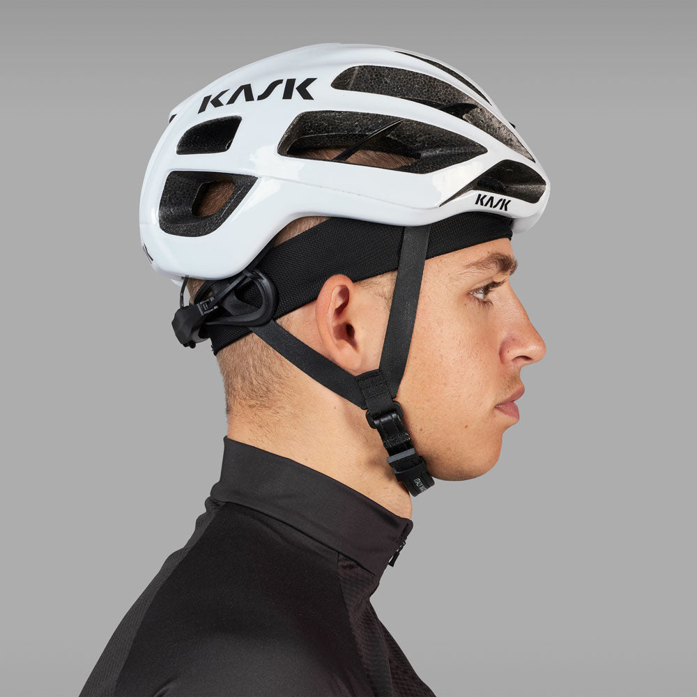 Gripgrab lightweight summer - headband