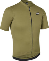 Gripgrab explr merinotech - jersey