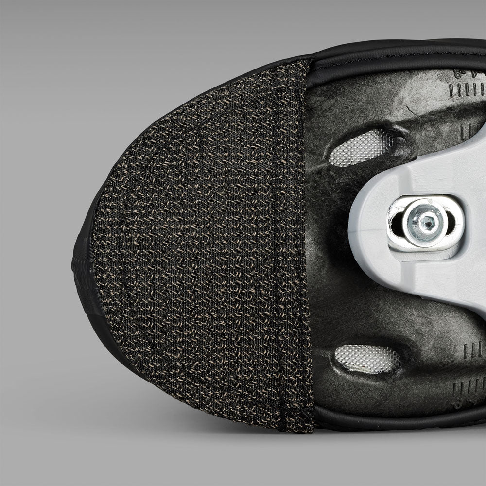 Gripgrab ride waterproof - road bike overshoes