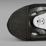 Gripgrab ride waterproof - road bike overshoes