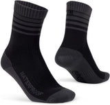Gripgrab waterproof merino thermal - socks