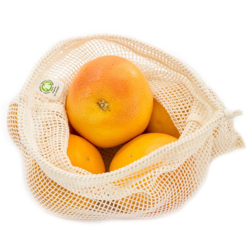 RockShox Fruit and Vegetable Net - Size S