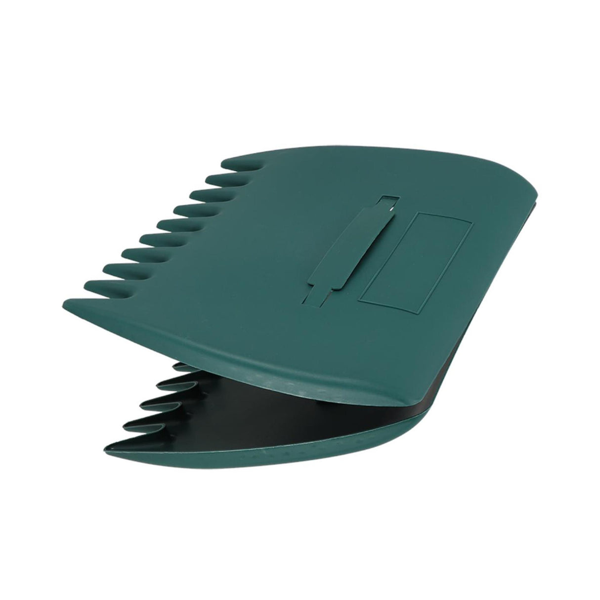 Esschert design handschepset