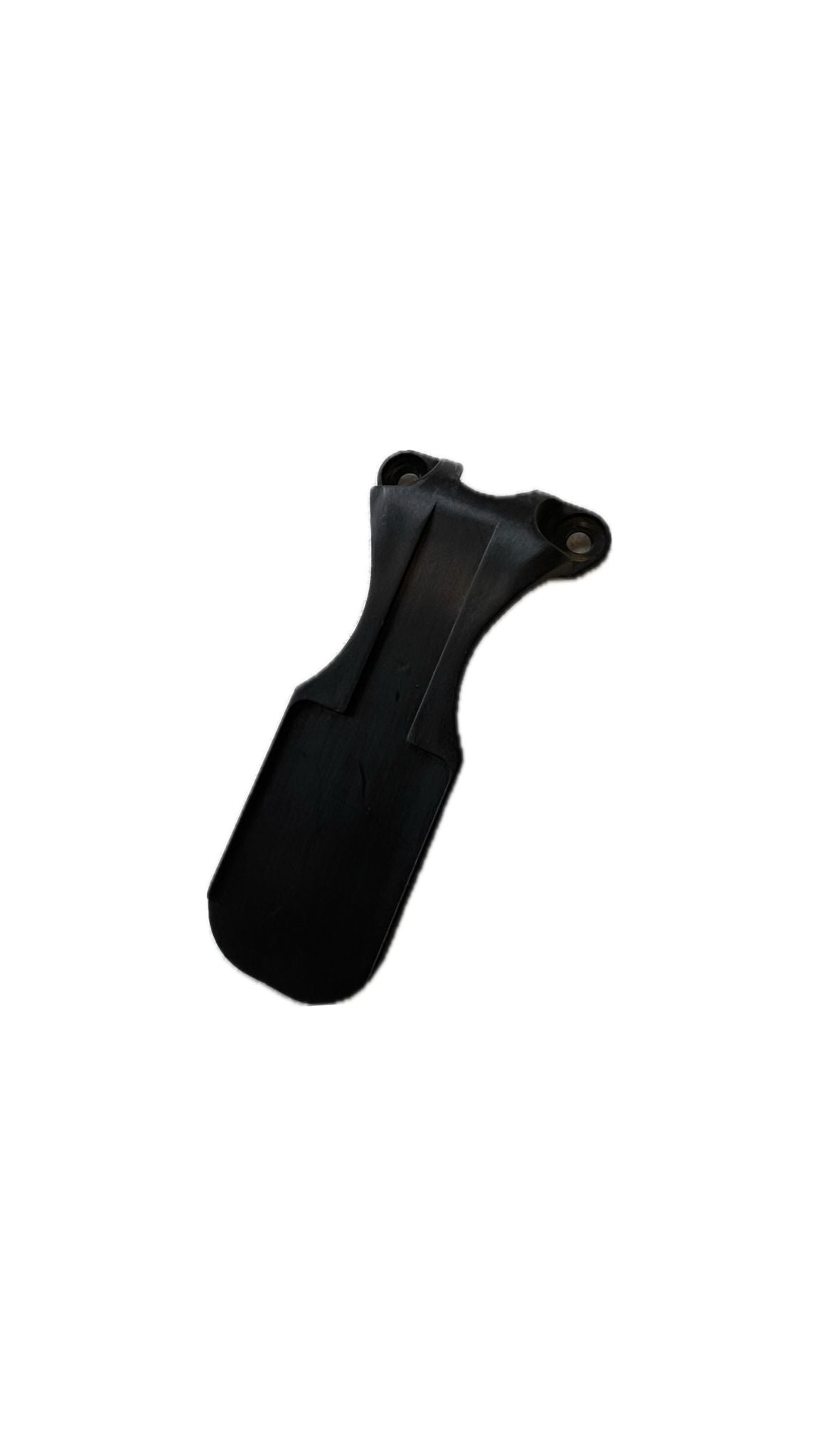Aesculap econom button holder carrier for aesculap bonum