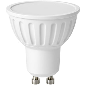 Gu10 lamp